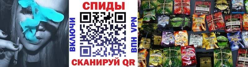 Бутират BDO 33%  mega   Змеиногорск 