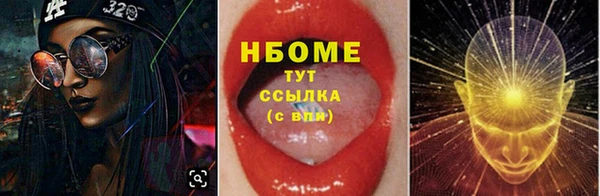 apvp Ельня
