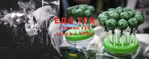 Альфа ПВП Елизово