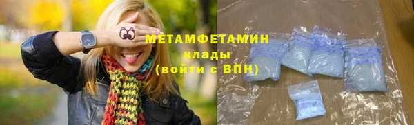 крисы Елабуга