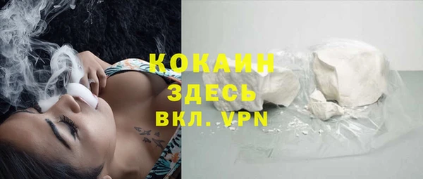 Альфа ПВП Елизово