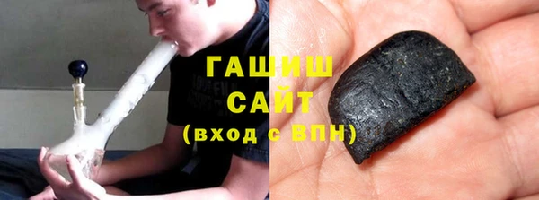 apvp Ельня