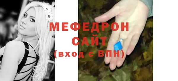 apvp Ельня