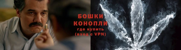 Альфа ПВП Елизово