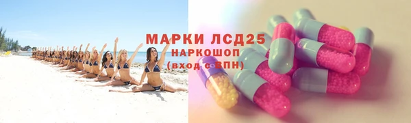 apvp Ельня