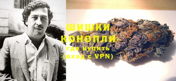 Альфа ПВП Елизово
