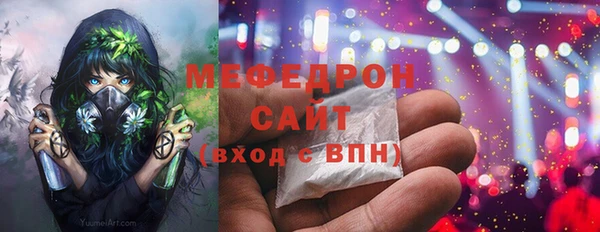 крисы Елабуга
