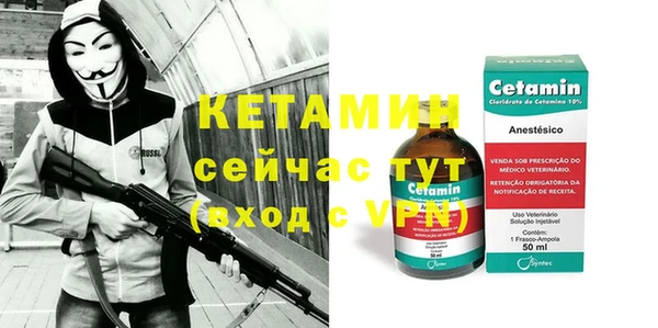 крисы Елабуга