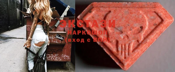 apvp Ельня