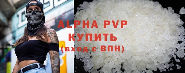 apvp Ельня