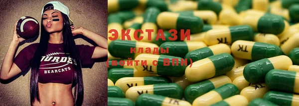крисы Елабуга