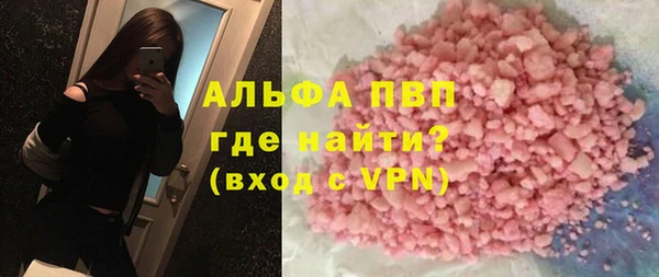 apvp Ельня